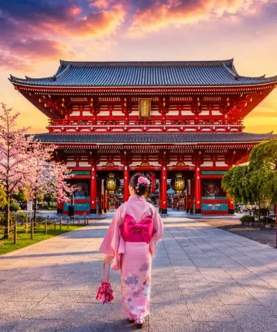 Japan